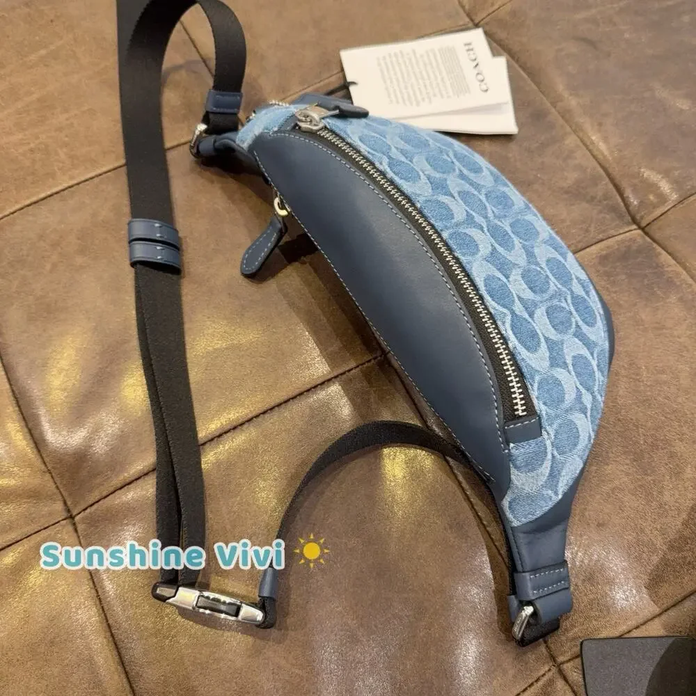 Coach brand new